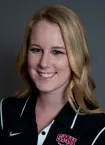 Rachel Cline