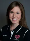 Caroline Ellis