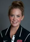 Elizabeth Hartnett