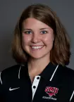 Katherine Jones