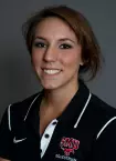 Alexandria Roos