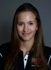 Morgan Toal