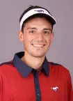 Rafa Aregger