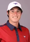 Mario Clemens