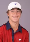 Sam Fidone