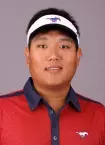 James Kwon
