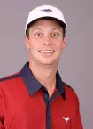 Brooks Price