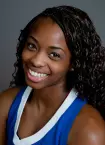 Kristin Askew