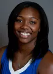 Alisha Filmore