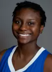 Lexus Williams