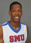 Jordan Dickerson