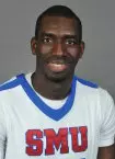 Blaise Mbargorba