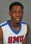 Uche Ofoegbu