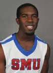 Garrett Wilson