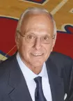 Larry Brown