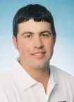Brandon DeStefano