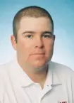 Colt Knost