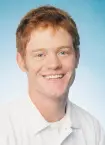 Scott Sikes