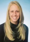 Jennifer Ackerson