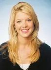 Whitney Eckert