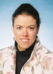 Kristina Rothengatter