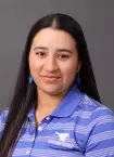 Felicia Espericueta