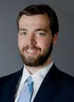 Mitchell Towne