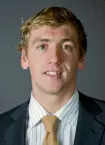 Julian Fletcher