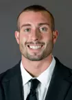 Tommy Jankovich