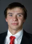 Matas Andriekus