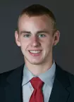 Daniel Pitts
