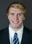 Parker Meinecke