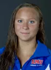 Rebecka Ekelund