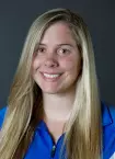 Allison Murphy
