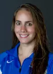 Emily Vavourakis