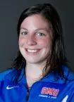 Danielle Villars