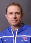 Kyle Spencer
