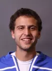 Gaston Cuadranti