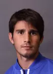 Pablo Perez-Esnaola