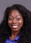 Maresha Carrie