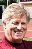Hal Mumme