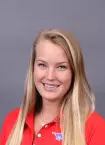 Alexandria Bauer