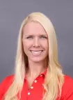 Emily Carstens