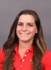 Columbia Herzlinger