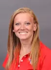 Maggie Jones