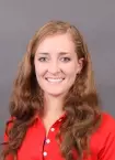 Emily McCombs