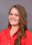 Claira McElroy
