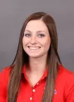 McKenzie Redman