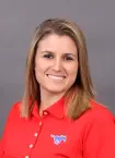 Rachelle Schelhaas