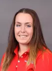 Katie Sinnott